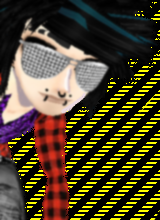 Guest_animeocks67