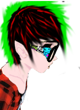 Guest_animeocks67