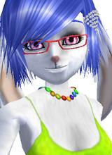 avpic