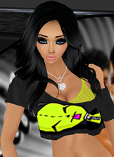 avpic