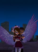 avpic