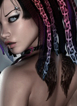 avpic