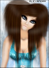 xBARBI33