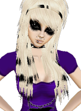 avatar picture
