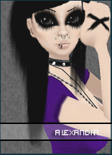 xBARBI33