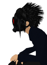 Avatar pic