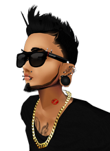 iKoLdSouLjA