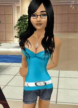 avpic