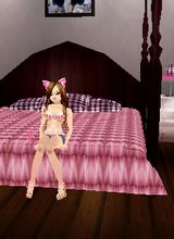 avpic