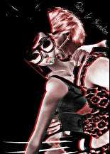 avpic