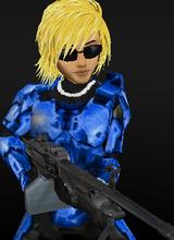 avpic