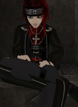 Guest_Kwindlu