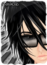 xMAJID