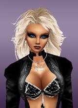 avpic