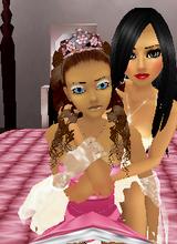 avpic