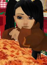avpic