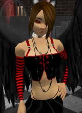 avpic