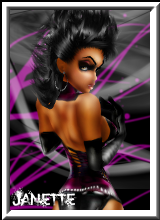 Janette2000