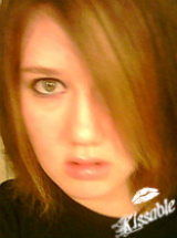 avpic
