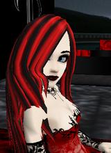 Avatar pic