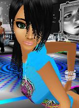 avpic