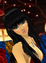 Kimberlyn1011