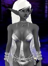 Avatar pic