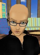 avpic