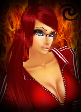 avatar picture