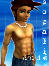 avpic