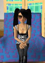 avpic