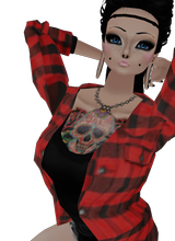 avpic