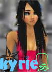 avpic