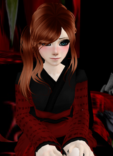 avpic