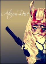 avpic