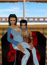 Avatar pic