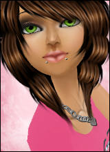 Avatar pic