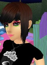 avpic