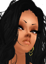 Avatar pic