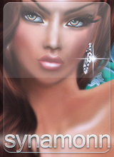 avatar picture