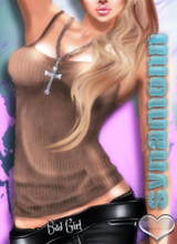avatar picture