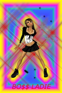 Guest_iluvmyrealmann