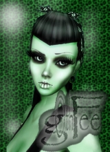 gothfee