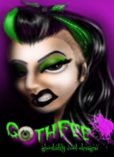 gothfee