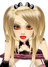 avpic