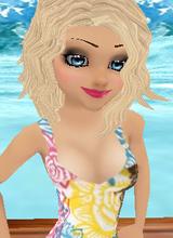 Guest_ninz129