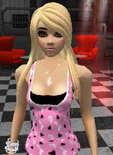 avpic