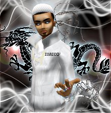Guest_LilSexyDragon23
