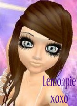 avpic