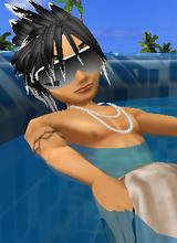 Guest_BFMVmaster